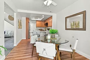 1332 Greenwich Ct, San Jose, CA 95125 - Photo 19