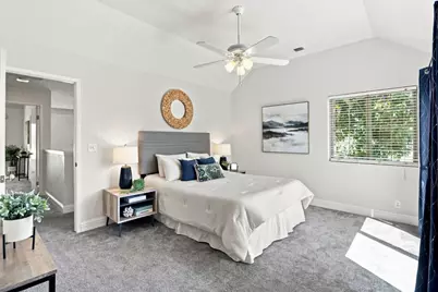 1332 Greenwich Ct, San Jose, CA 95125 - Photo 25