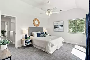 1332 Greenwich Ct, San Jose, CA 95125 - Photo 25