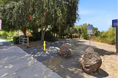 1332 Greenwich Ct, San Jose, CA 95125 - Photo 51