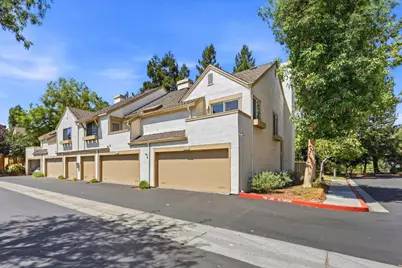 1332 Greenwich Ct, San Jose, CA 95125 - Photo 45