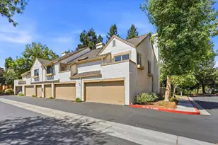 1332 Greenwich Ct, San Jose, CA 95125 - Photo 45