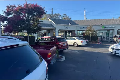 000000 Street Ave, Soquel, CA 95073 - Photo 13