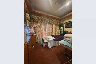 000000 Street Ave, Soquel, CA 95073 - Photo 9