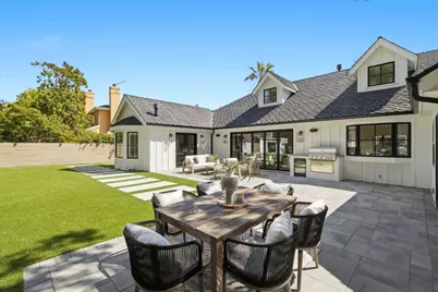 1052 Echo Dr, Los Altos, CA 94024 - Photo 37