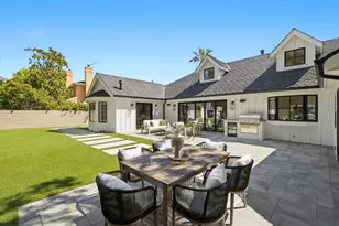 1052 Echo Dr, Los Altos, CA 94024 - Photo 37