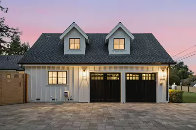 1052 Echo Dr, Los Altos, CA 94024 - Photo 47
