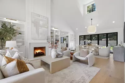 1052 Echo Dr, Los Altos, CA 94024 - Photo 3