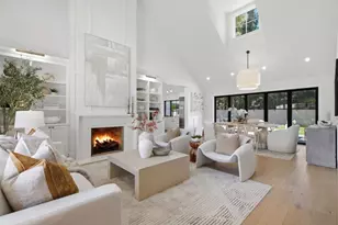 1052 Echo Dr, Los Altos, CA 94024 - Photo 3