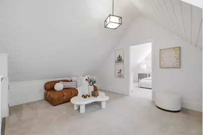 1052 Echo Dr, Los Altos, CA 94024 - Photo 33