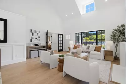 1052 Echo Dr, Los Altos, CA 94024 - Photo 5
