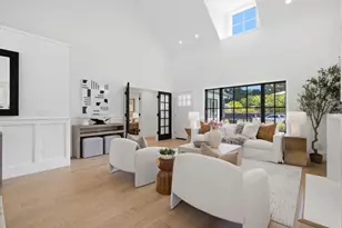 1052 Echo Dr, Los Altos, CA 94024 - Photo 5