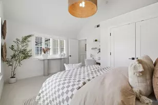 1052 Echo Dr, Los Altos, CA 94024 - Photo 23