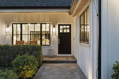 1052 Echo Dr, Los Altos, CA 94024 - Photo 41