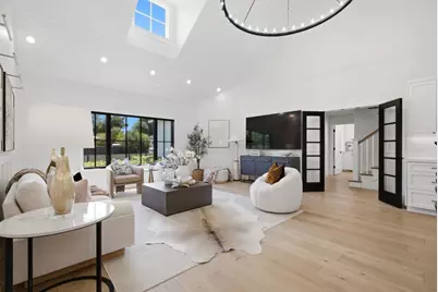 1052 Echo Dr, Los Altos, CA 94024 - Photo 13