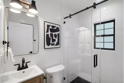 1052 Echo Dr, Los Altos, CA 94024 - Photo 29