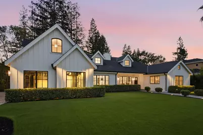1052 Echo Dr, Los Altos, CA 94024 - Photo 39