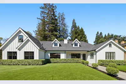 1052 Echo Dr, Los Altos, CA 94024 - Photo 1