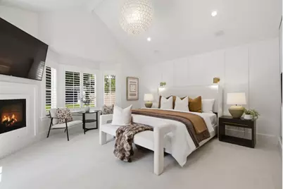 1052 Echo Dr, Los Altos, CA 94024 - Photo 15