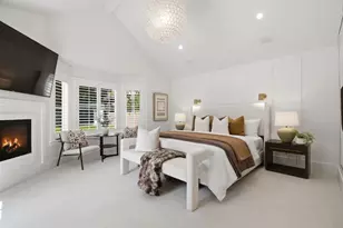 1052 Echo Dr, Los Altos, CA 94024 - Photo 15