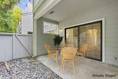 2617 Willowbrook Ln 85, Aptos, CA 95003 - Photo 17
