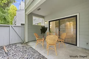 2617 Willowbrook Ln 85, Aptos, CA 95003 - Photo 17