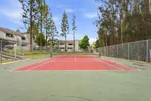 2617 Willowbrook Ln 85, Aptos, CA 95003 - Photo 5