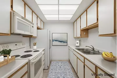 2617 Willowbrook Ln 85, Aptos, CA 95003 - Photo 11