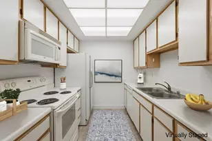 2617 Willowbrook Ln 85, Aptos, CA 95003 - Photo 11