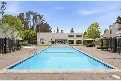 2617 Willowbrook Ln 85, Aptos, CA 95003 - Photo 3