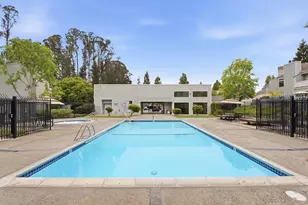 2617 Willowbrook Ln 85, Aptos, CA 95003 - Photo 3