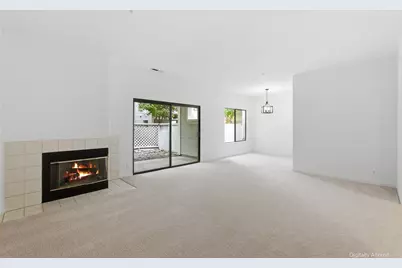 2617 Willowbrook Ln 85, Aptos, CA 95003 - Photo 23
