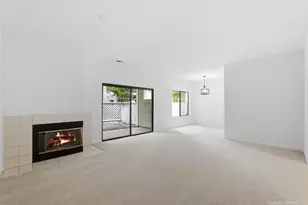 2617 Willowbrook Ln 85, Aptos, CA 95003 - Photo 23