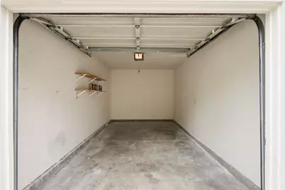 2617 Willowbrook Ln 85, Aptos, CA 95003 - Photo 29