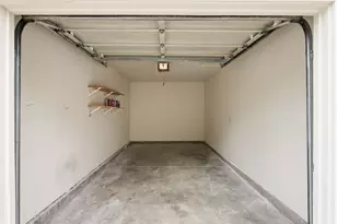 2617 Willowbrook Ln 85, Aptos, CA 95003 - Photo 29