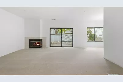 2617 Willowbrook Ln 85, Aptos, CA 95003 - Photo 25