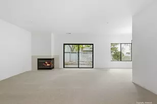 2617 Willowbrook Ln 85, Aptos, CA 95003 - Photo 25