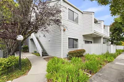 2617 Willowbrook Ln 85, Aptos, CA 95003 - Photo 1