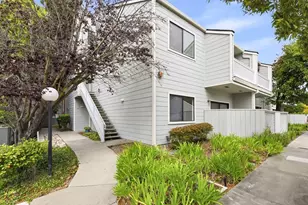 2617 Willowbrook Ln 85, Aptos, CA 95003 - Photo 1