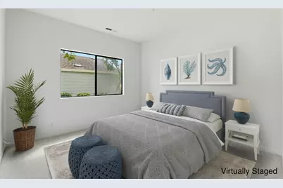 2617 Willowbrook Ln 85, Aptos, CA 95003 - Photo 13