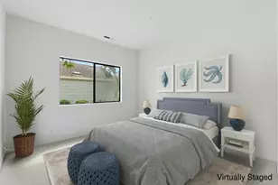 2617 Willowbrook Ln 85, Aptos, CA 95003 - Photo 13