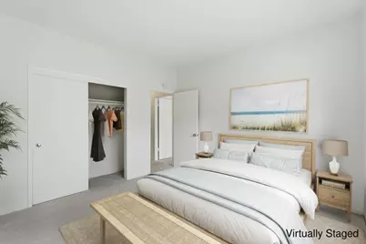 2617 Willowbrook Ln 85, Aptos, CA 95003 - Photo 15