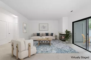 2617 Willowbrook Ln 85, Aptos, CA 95003 - Photo 7