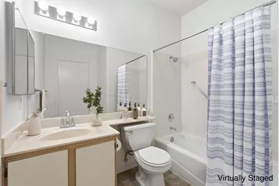 2617 Willowbrook Ln 85, Aptos, CA 95003 - Photo 19