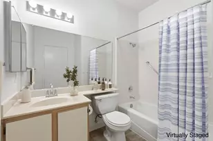 2617 Willowbrook Ln 85, Aptos, CA 95003 - Photo 19