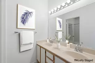 2617 Willowbrook Ln 85, Aptos, CA 95003 - Photo 21