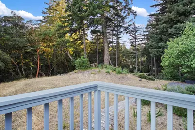 255 Allen Rd, Woodside, CA 94062 - Photo 35