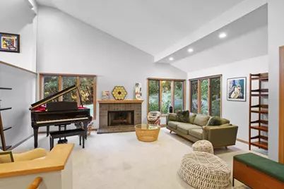 255 Allen Rd, Woodside, CA 94062 - Photo 7