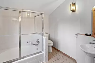 255 Allen Rd, Woodside, CA 94062 - Photo 23