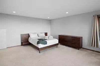 255 Allen Rd, Woodside, CA 94062 - Photo 17